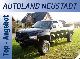 Dodge  RAM Truck 5.9 * approval * 1996 Used vehicle photo