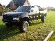 1996 Dodge  RAM Truck 5.9 * approval * Off-road Vehicle/Pickup Truck Used vehicle photo 1