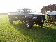 1996 Dodge  RAM Truck 5.9 * approval * Off-road Vehicle/Pickup Truck Used vehicle photo 2