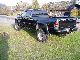 1996 Dodge  RAM Truck 5.9 * approval * Off-road Vehicle/Pickup Truck Used vehicle photo 4