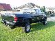 1996 Dodge  RAM Truck 5.9 * approval * Off-road Vehicle/Pickup Truck Used vehicle photo 5