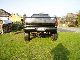 1996 Dodge  RAM Truck 5.9 * approval * Off-road Vehicle/Pickup Truck Used vehicle photo 6