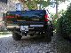 1996 Dodge  dodge ram 1500 4wd Off-road Vehicle/Pickup Truck Used vehicle photo 1