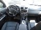 2011 Dodge  Avenger 4.2 SXT Auto Leather 18 Limousine Pre-Registration
			(business photo 5