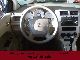 2012 Dodge  Caliber 2.0 SE CVT / air conditioning / radio / CD / Sitzhe Estate Car Pre-Registration photo 9
