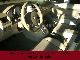 2012 Dodge  Caliber 2.0 SE CVT / air conditioning / radio / CD / Sitzhe Estate Car Pre-Registration photo 10