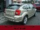 2012 Dodge  Caliber 2.0 SE CVT / air conditioning / radio / CD / Sitzhe Estate Car Pre-Registration photo 4