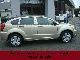 2012 Dodge  Caliber 2.0 SE CVT / air conditioning / radio / CD / Sitzhe Estate Car Pre-Registration photo 5
