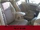 2012 Dodge  Caliber 2.0 SE CVT / air conditioning / radio / CD / Sitzhe Estate Car Pre-Registration photo 6
