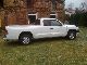 1998 Dodge  Sports P / U CLUB CAB Off-road Vehicle/Pickup Truck Used vehicle photo 1