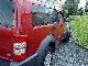 2008 Dodge  Nitro 2.8 Off-road Vehicle/Pickup Truck Used vehicle photo 2