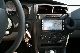 2006 Dodge  Charger Limousine Used vehicle photo 4