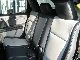 2008 Dodge  Journey 2.0 CRD DSG automatic R / T Estate Car Used vehicle photo 9