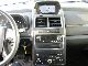 2008 Dodge  Journey 2.0 CRD DSG automatic R / T Estate Car Used vehicle photo 11