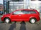 2008 Dodge  Journey 2.0 CRD DSG automatic R / T Estate Car Used vehicle photo 1