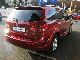 2008 Dodge  Journey 2.0 CRD DSG automatic R / T Estate Car Used vehicle photo 4