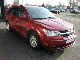 2008 Dodge  Journey 2.0 CRD DSG automatic R / T Estate Car Used vehicle photo 5