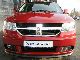 2008 Dodge  Journey 2.0 CRD DSG automatic R / T Estate Car Used vehicle photo 6
