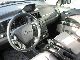 2008 Dodge  Journey 2.0 CRD DSG automatic R / T Estate Car Used vehicle photo 7