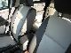 2008 Dodge  Journey 2.0 CRD DSG automatic R / T Estate Car Used vehicle photo 8
