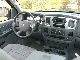 2008 Dodge  RAM 1500 SLT 4x4 4.7 L Magnum Douple Cap Long Bed Off-road Vehicle/Pickup Truck Used vehicle photo 9