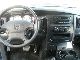 2003 Dodge  1500 V8 5.7-liter Hemi Power 4x4 with Hardtop Off-road Vehicle/Pickup Truck Used vehicle photo 11