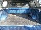 2003 Dodge  1500 V8 5.7-liter Hemi Power 4x4 with Hardtop Off-road Vehicle/Pickup Truck Used vehicle photo 6