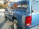 2003 Dodge  1500 V8 5.7-liter Hemi Power 4x4 with Hardtop Off-road Vehicle/Pickup Truck Used vehicle photo 7