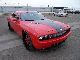 Dodge  CHALLENGER 2010 Used vehicle
			(business photo
