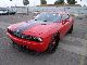 2010 Dodge  CHALLENGER Sports car/Coupe Used vehicle
			(business photo 1