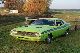 Dodge  Challenger 1970 The Best Muscle Car - Nomad Cars 1970 Classic Vehicle photo