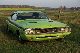 1970 Dodge  Challenger 1970 The Best Muscle Car - Nomad Cars Sports car/Coupe Classic Vehicle photo 1