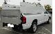 2008 Dodge  2500 Heavy Duty HEMI Off-road Vehicle/Pickup Truck Used vehicle photo 2