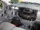2008 Dodge  Ram SLT 1500 V8 engine, 4x4, flex fuel Off-road Vehicle/Pickup Truck Used vehicle photo 9