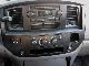 2008 Dodge  Ram SLT 1500 V8 engine, 4x4, flex fuel Off-road Vehicle/Pickup Truck Used vehicle photo 10