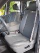 2008 Dodge  Ram SLT 1500 V8 engine, 4x4, flex fuel Off-road Vehicle/Pickup Truck Used vehicle photo 11