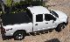 2008 Dodge  Ram SLT 1500 V8 engine, 4x4, flex fuel Off-road Vehicle/Pickup Truck Used vehicle photo 2