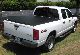 2008 Dodge  Ram SLT 1500 V8 engine, 4x4, flex fuel Off-road Vehicle/Pickup Truck Used vehicle photo 3
