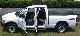 2008 Dodge  Ram SLT 1500 V8 engine, 4x4, flex fuel Off-road Vehicle/Pickup Truck Used vehicle photo 4