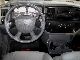 2008 Dodge  Ram SLT 1500 V8 engine, 4x4, flex fuel Off-road Vehicle/Pickup Truck Used vehicle photo 5