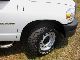 2008 Dodge  Ram SLT 1500 V8 engine, 4x4, flex fuel Off-road Vehicle/Pickup Truck Used vehicle photo 6