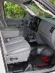 2008 Dodge  Ram SLT 1500 V8 engine, 4x4, flex fuel Off-road Vehicle/Pickup Truck Used vehicle photo 7