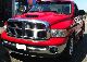 2002 Dodge  1500 Single Cab SRT10 look LPG 230L Off-road Vehicle/Pickup Truck Used vehicle photo 1