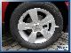 2011 Dodge  Caliber 2.0 SXT SHD / leather / Sitzhzg. / Air Conditioning Limousine Demonstration Vehicle photo 4