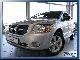 2011 Dodge  Caliber SXT 2.0 5 MT Luxury Package / Navigation / SHD / aluminum Limousine Used vehicle photo 9