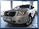 2011 Dodge  Caliber SXT 2.0 5 MT Luxury Package / Navigation / SHD / aluminum Limousine Used vehicle photo 1