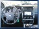 2011 Dodge  Caliber SXT 2.0 5 MT Luxury Package / Navigation / SHD / aluminum Limousine Used vehicle photo 2