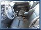 2011 Dodge  Caliber SXT 2.0 5 MT Luxury Package / Navigation / SHD / aluminum Limousine Used vehicle photo 3