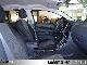 2011 Dodge  2.0 inch caliber SXT/Klima/17 Limousine Employee's Car photo 7