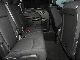 2010 Dodge  Journey 2.4 SXT Navi 5MT-aluminum air-CD sound package Van / Minibus Used vehicle photo 4